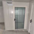 Hot Sale Strong weldability Prefab Container House